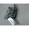 PHARE ANTIBROUILLARD AVANT DROIT PEUGEOT 407
