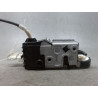 SYSTEME CONDAMNATION AVANT GAUCHE PEUGEOT 407