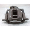ETRIER DE FREIN AVANT DROIT PEUGEOT 407