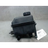RESERVOIR POMPE DIRECTION PEUGEOT 407