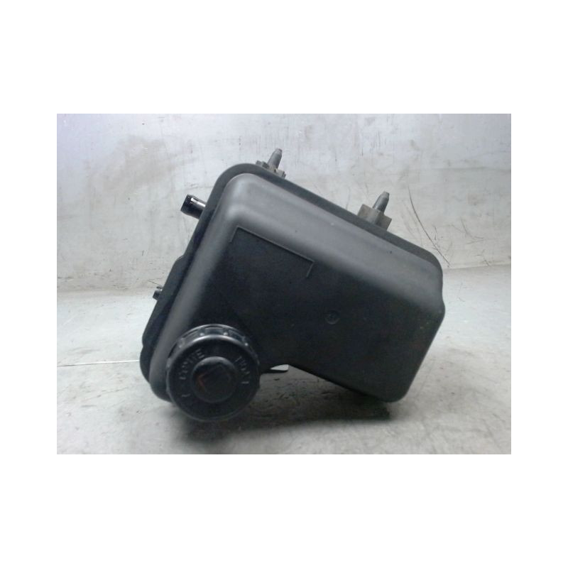 RESERVOIR POMPE DIRECTION PEUGEOT 407