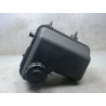 RESERVOIR POMPE DIRECTION PEUGEOT 407
