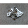 SERRURE CAPOT PEUGEOT 407