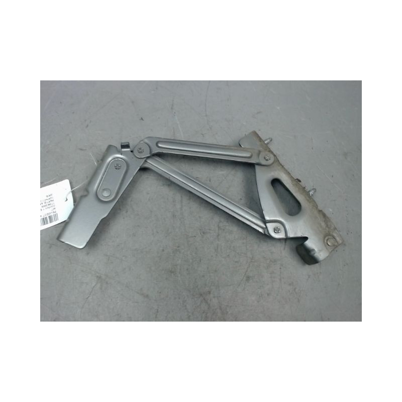 COMPAS DROIT COFFRE ARRIERE PEUGEOT 407
