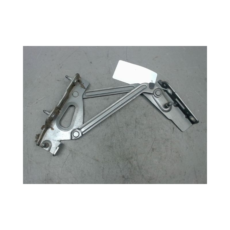 COMPAS DROIT COFFRE ARRIERE PEUGEOT 407
