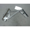 COMPAS DROIT COFFRE ARRIERE PEUGEOT 407