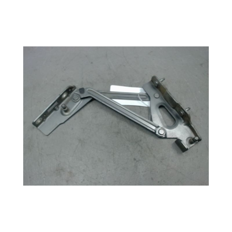 COMPAS GAUCHE COFFRE ARRIERE PEUGEOT 407