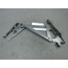 COMPAS GAUCHE COFFRE ARRIERE PEUGEOT 407
