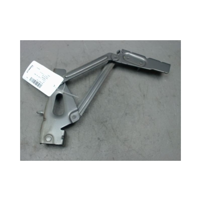 COMPAS GAUCHE COFFRE ARRIERE PEUGEOT 407