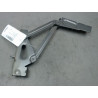 COMPAS GAUCHE COFFRE ARRIERE PEUGEOT 407
