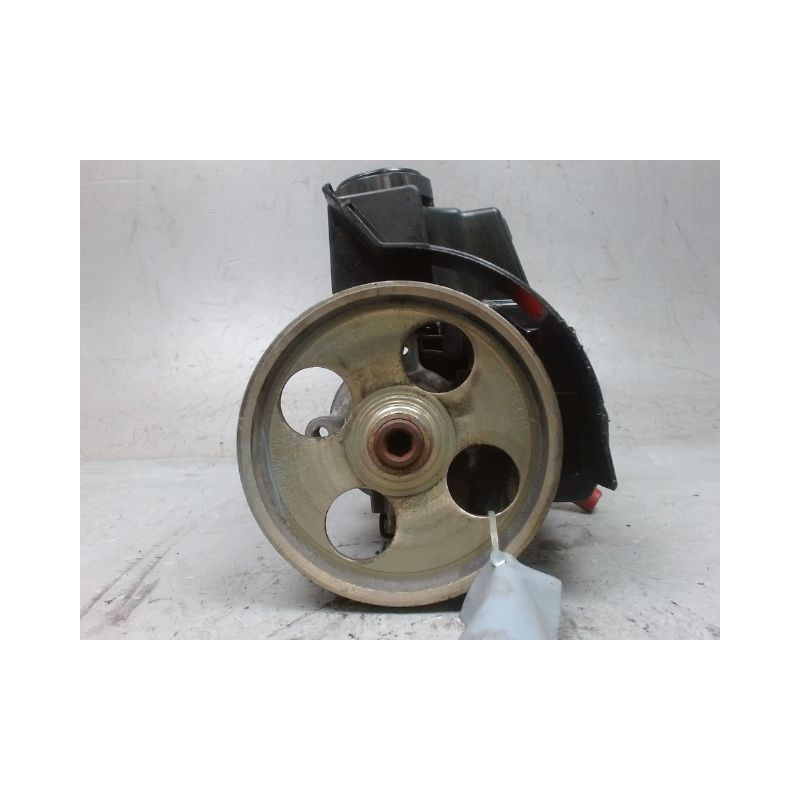 POMPE DIRECTION ASSISTEE PEUGEOT 206 SW 02-06