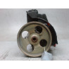 POMPE DIRECTION ASSISTEE PEUGEOT 206 SW 02-06