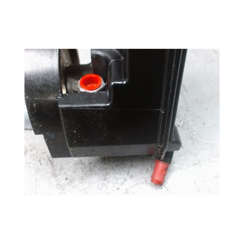 POMPE DIRECTION ASSISTEE PEUGEOT 206 SW 02-06