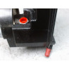 POMPE DIRECTION ASSISTEE PEUGEOT 206 SW 02-06