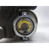 POMPE DIRECTION ASSISTEE PEUGEOT 206 SW 02-06