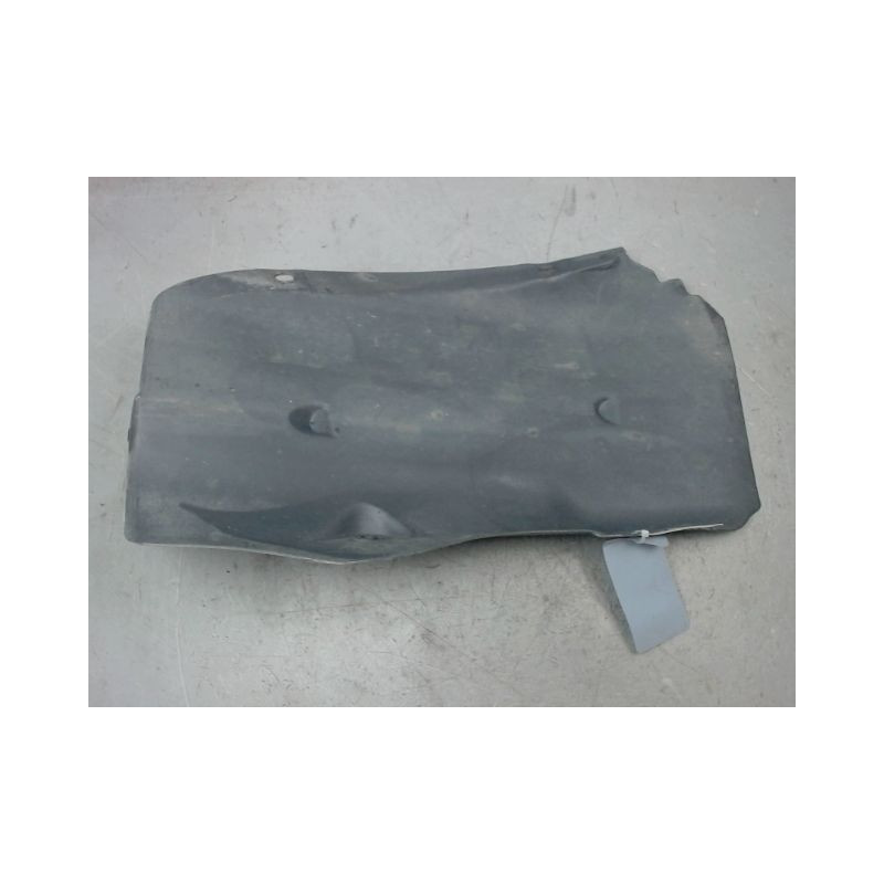 PARE-BOUE ARRIERE DROIT RENAULT MEGANE II PH2 2006-