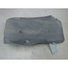 PARE-BOUE ARRIERE DROIT RENAULT MEGANE II PH2 2006-