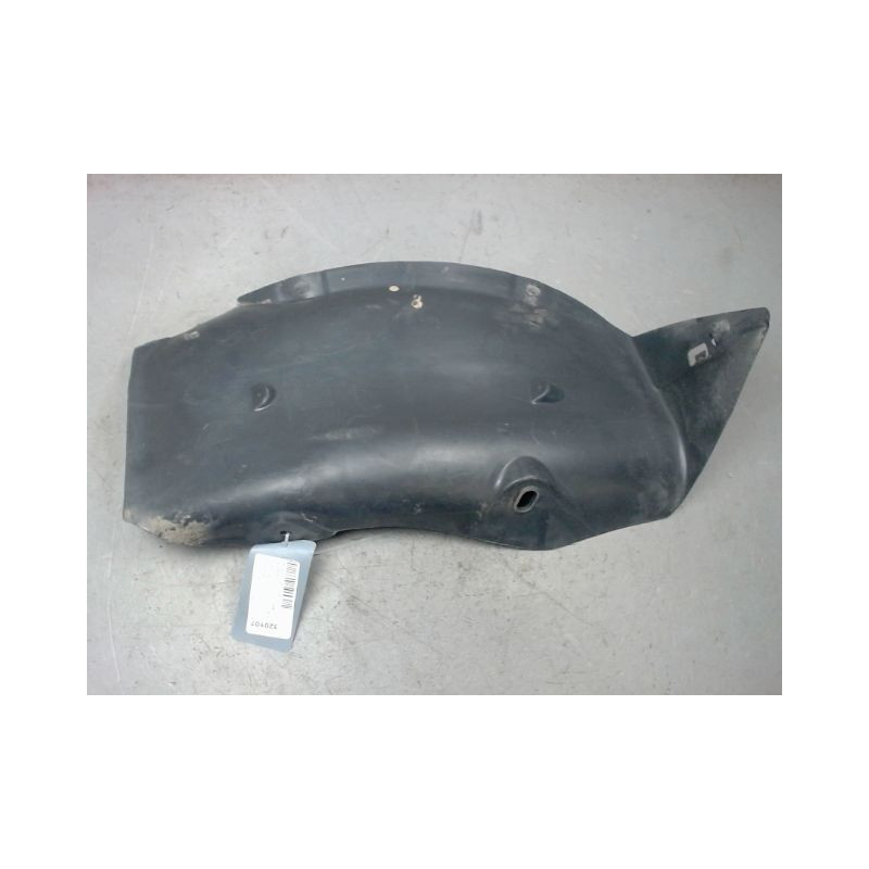 PARE-BOUE ARRIERE DROIT RENAULT MEGANE II PH2 2006-