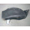 PARE-BOUE ARRIERE DROIT RENAULT MEGANE II PH2 2006-
