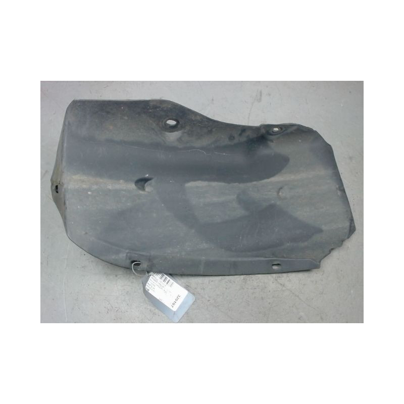 PARE-BOUE ARRIERE GAUCHE RENAULT MEGANE II PH2 2006-