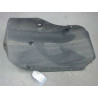 PARE-BOUE ARRIERE GAUCHE RENAULT MEGANE II PH2 2006-