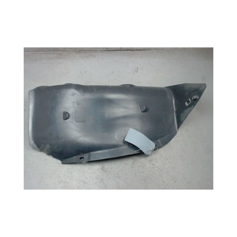 PARE-BOUE ARRIERE GAUCHE RENAULT MEGANE II PH2 2006-