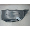 PARE-BOUE ARRIERE GAUCHE RENAULT MEGANE II PH2 2006-