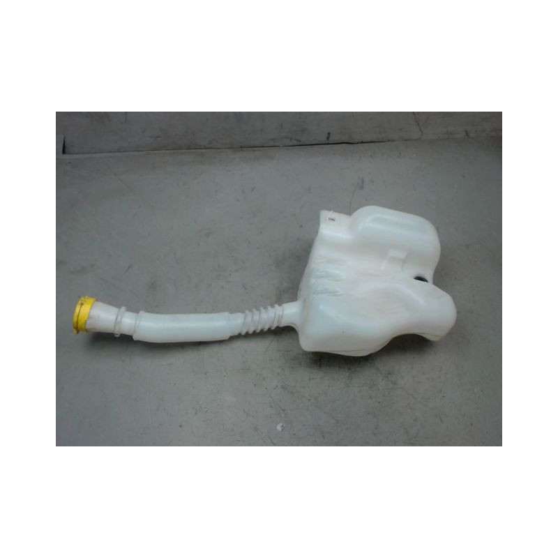 RESERVOIR LAVE-GLACE AVANT RENAULT ZOE