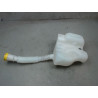 RESERVOIR LAVE-GLACE AVANT RENAULT ZOE