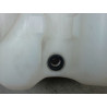 RESERVOIR LAVE-GLACE AVANT RENAULT ZOE
