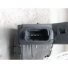 SYSTEME CONDAMNATION ARRIERE GAUCHE RENAULT CLIO IV 2012-