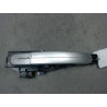 POIGNEE EXTERIEURE PORTE AVANT DROIT FORD FOCUS SW 2005-2007
