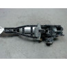 POIGNEE EXTERIEURE PORTE AVANT DROIT FORD FOCUS SW 2005-2007