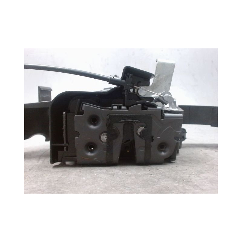 SYSTEME CONDAMNATION ARRIERE DROIT FORD FOCUS SW 2005-2007