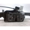 SYSTEME CONDAMNATION ARRIERE DROIT FORD FOCUS SW 2005-2007