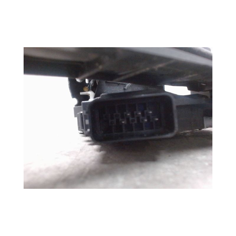 SYSTEME CONDAMNATION ARRIERE DROIT FORD FOCUS SW 2005-2007