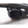SYSTEME CONDAMNATION ARRIERE DROIT FORD FOCUS SW 2005-2007