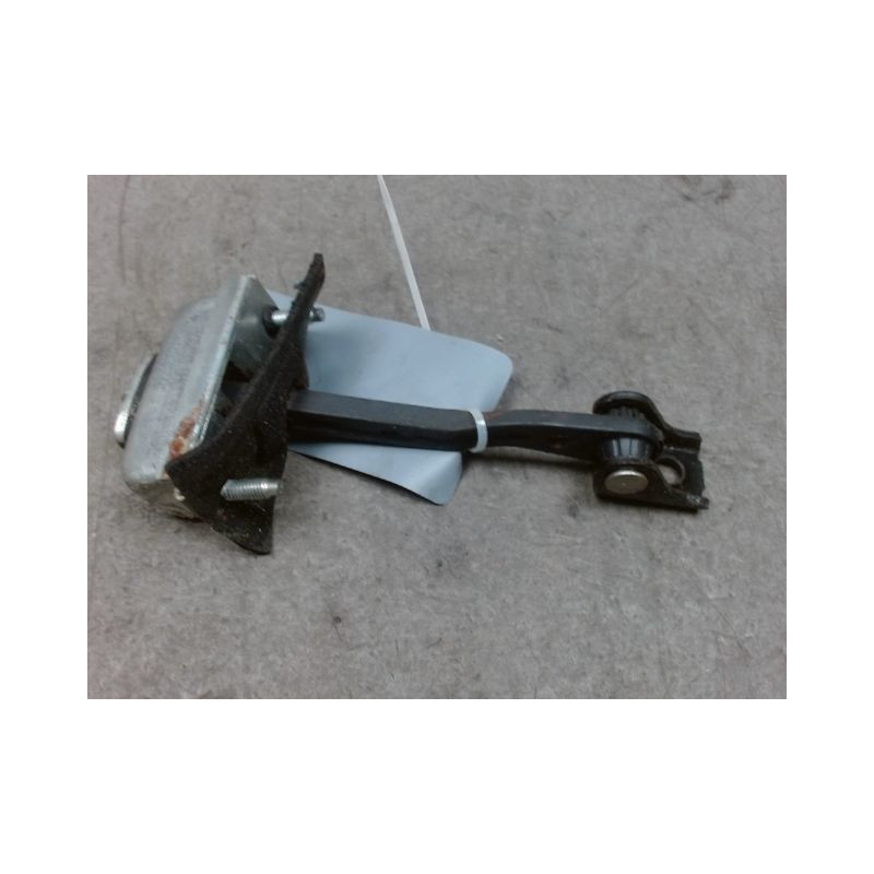TIRANT PORTE AVANT GAUCHE FORD FOCUS SW 2005-2007