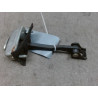 TIRANT PORTE AVANT GAUCHE FORD FOCUS SW 2005-2007