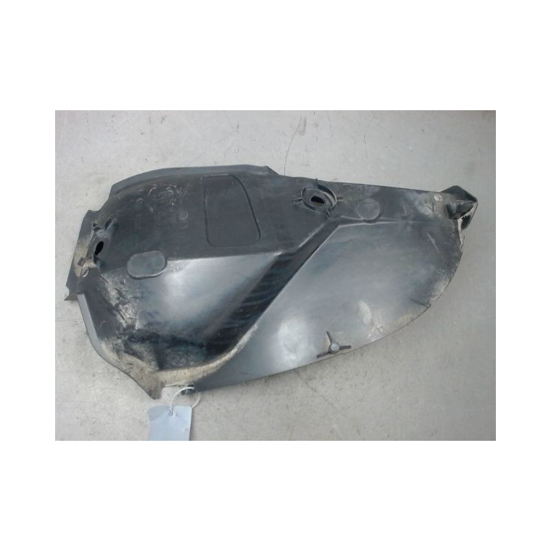 PARE-BOUE ARRIERE GAUCHE DACIA SANDERO