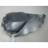 PARE-BOUE ARRIERE GAUCHE DACIA SANDERO