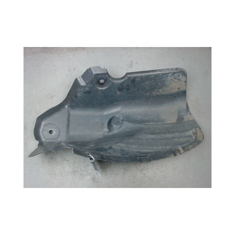 PARE-BOUE ARRIERE DROIT DACIA LODGY