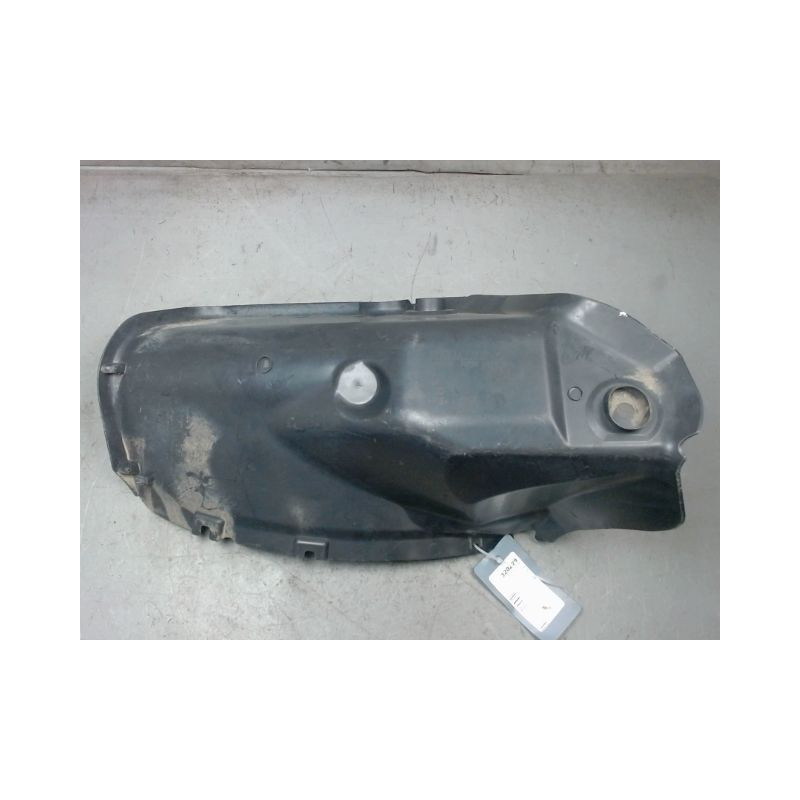 PARE-BOUE ARRIERE DROIT DACIA LODGY