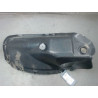 PARE-BOUE ARRIERE DROIT DACIA LODGY
