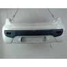 PARE-CHOC ARRIER PEUGEOT 107 3P