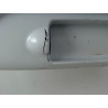 PARE-CHOC ARRIER PEUGEOT 107 3P