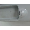 PARE-CHOC ARRIER PEUGEOT 107 3P