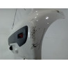 PARE-CHOC ARRIER PEUGEOT 107 3P