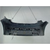 PARE-CHOC ARRIER PEUGEOT 107 3P