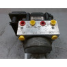 UNITE HYDRAULIQUE ABS RENAULT CLIO III 2005-
